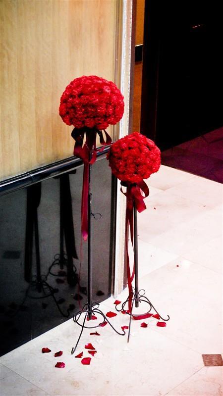 节奏地牢