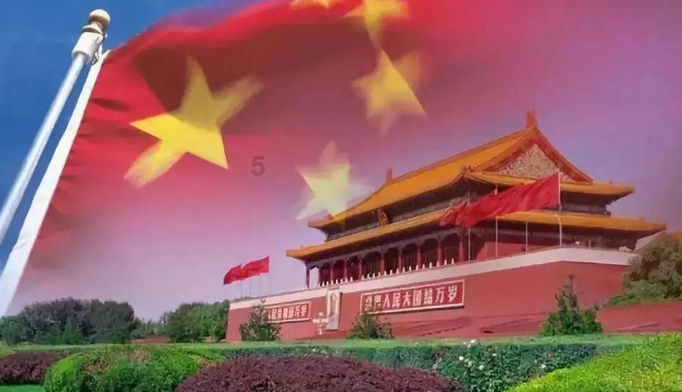 食醋可不可以给观赏鱼消毒游戏画面