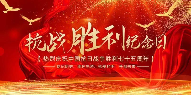 救援摄影师男孩