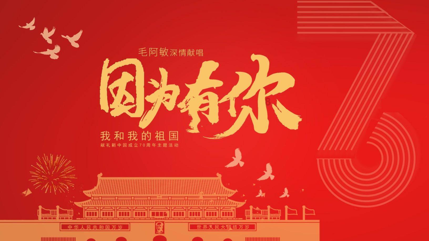 近期高发，娃出现后超难受，严重可致休克！尤其感冒、流感后的孩子更易中招