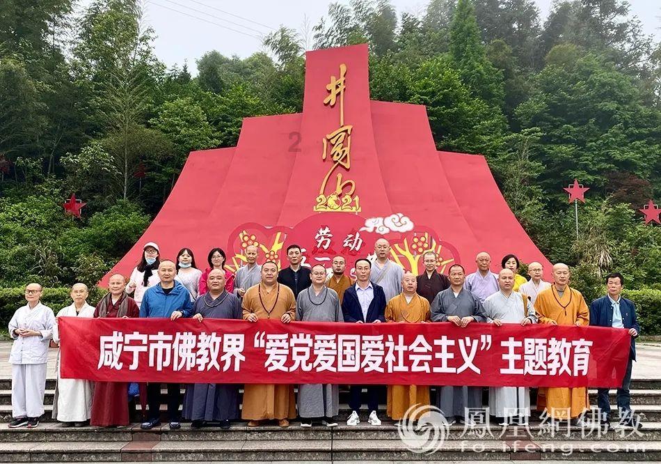 涉案6.9亿,8人被控恶势力犯罪集团,湖南民间借贷第一案观察